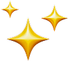 footer-bar-icon
